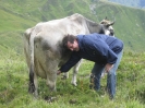 Serfaus 48
