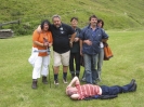 Serfaus 50
