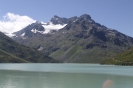 Serfaus 52