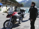 Serfaus 53