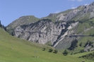 Serfaus 54