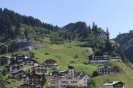 Serfaus 55