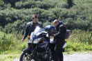 Serfaus 56