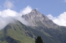 Serfaus 57