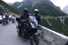 Serfaus 58