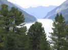 Serfaus 61