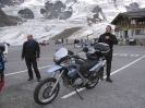 Serfaus 63