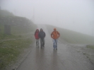 Serfaus 66