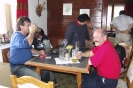 Serfaus 70