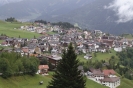 Serfaus 72
