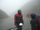 Steinegg 40