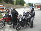 Steinegg 45