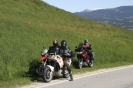 Steinegg 50