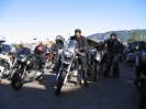 Steinegg 66