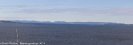 DA8A5589-Pano