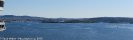 DA8A5645-Pano