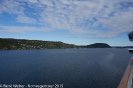 DSC01765