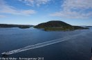 DSC01771