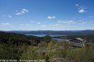 DSC01775