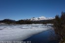 DSC01779