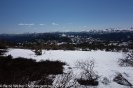 DSC01784