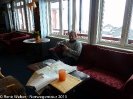 P1010834