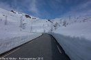 004-Tag3-01788