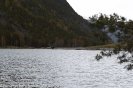 025-Tag3-5855