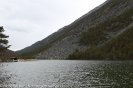 027-Tag3-5856