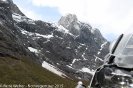 034-Tag3-5870