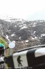 035-Tag3-5871