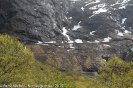 036-Tag3-5872