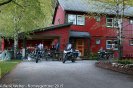 003-Tag4-5925