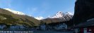 009-Tag4-