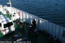 011-Tag4-5948