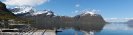 018-Tag4-