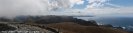 048-Tag4-