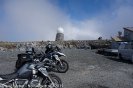 055-Tag4-01816