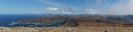 068-Tag4-