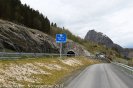 Südnorwegen 2015
