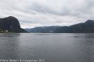 017-Tag7-8216