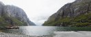 018-Tag7-