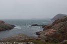 Südnorwegen 2015