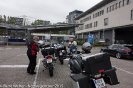 DSC01760