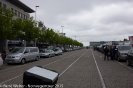 DSC01761