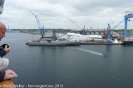 P1010816