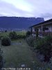 20160905_064018