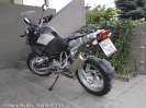 20160905_072459