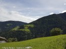 20160905_112054