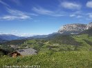 20160905_164615